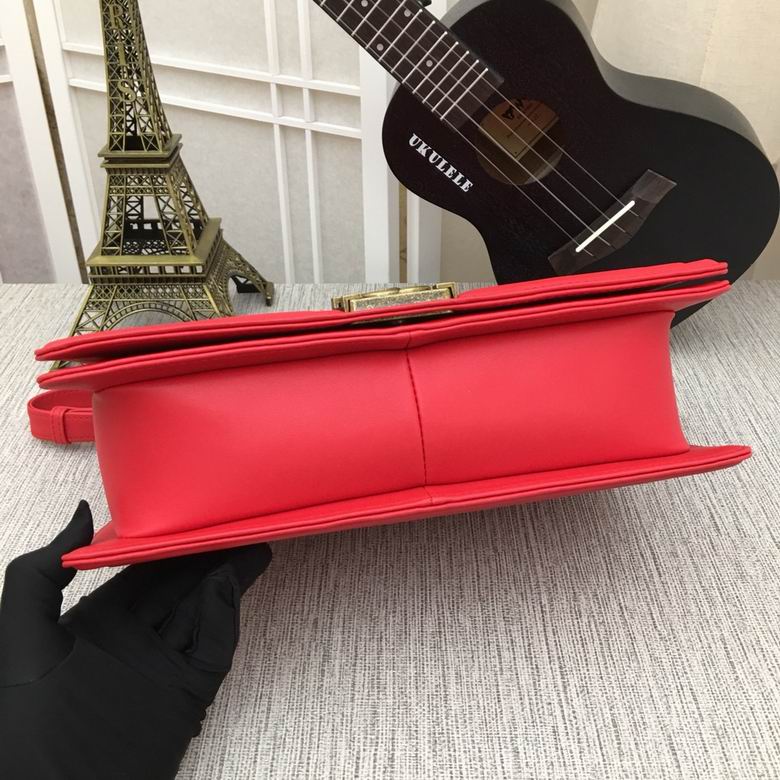 67087 30cm XMY 31色 86